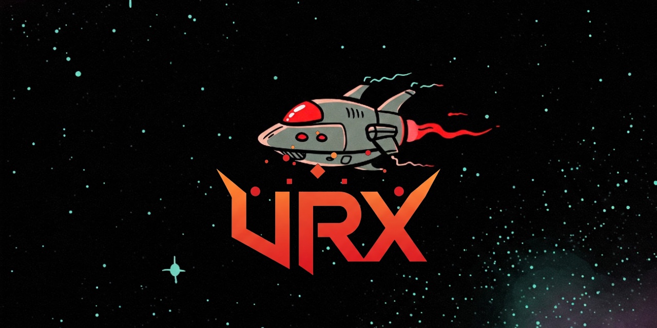 Urx