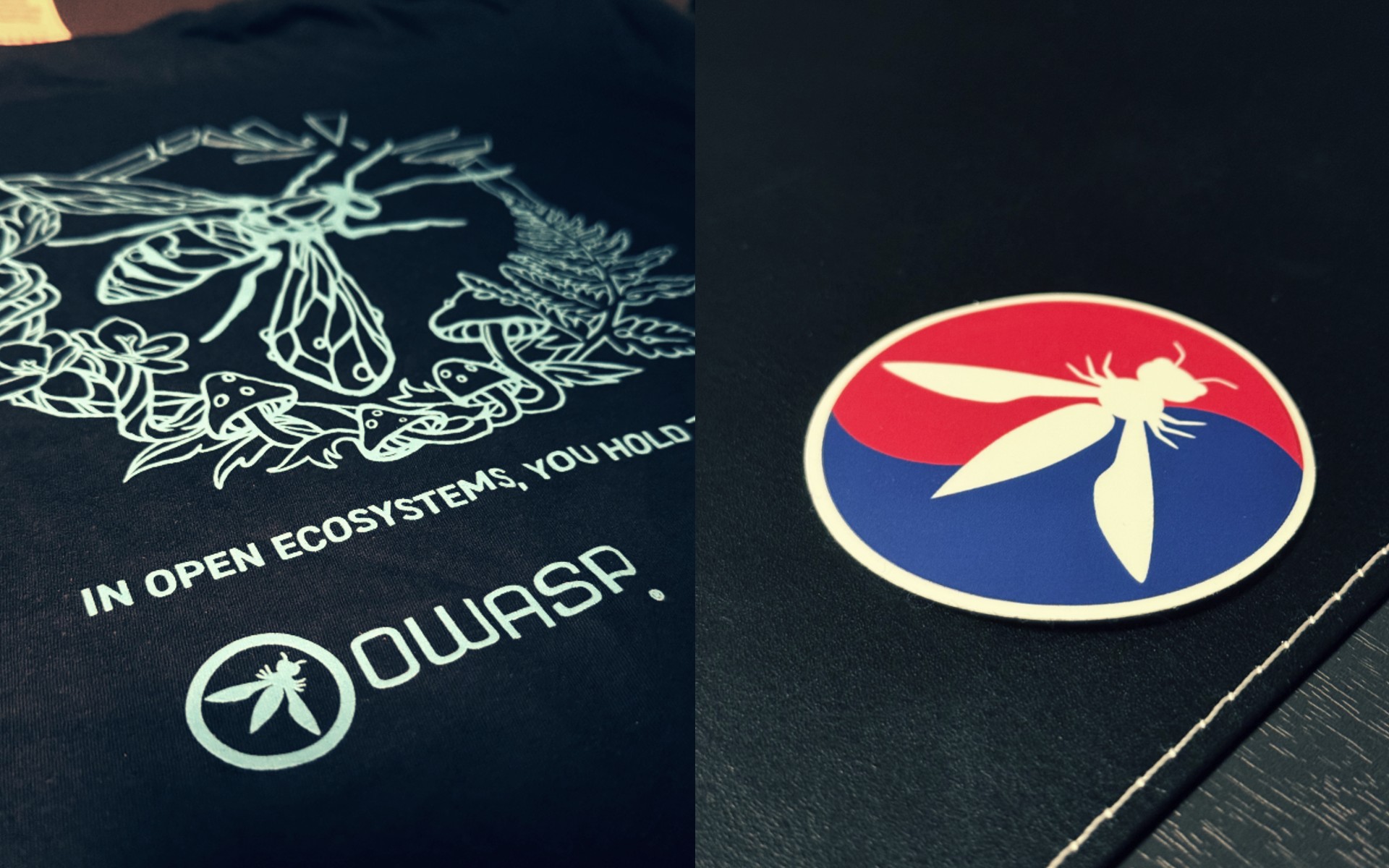 OWASP Seoul Meetup | HAHWUL