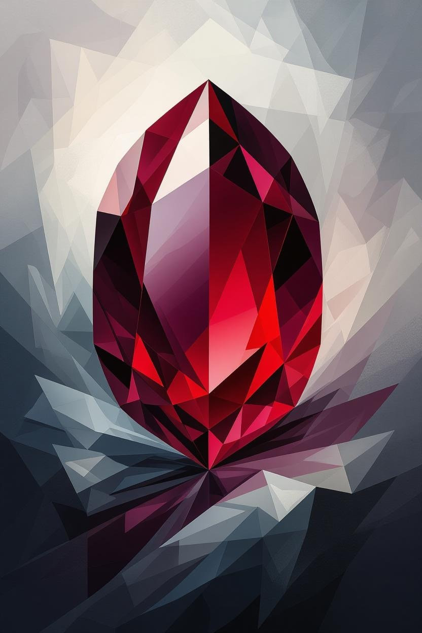 Ruby
