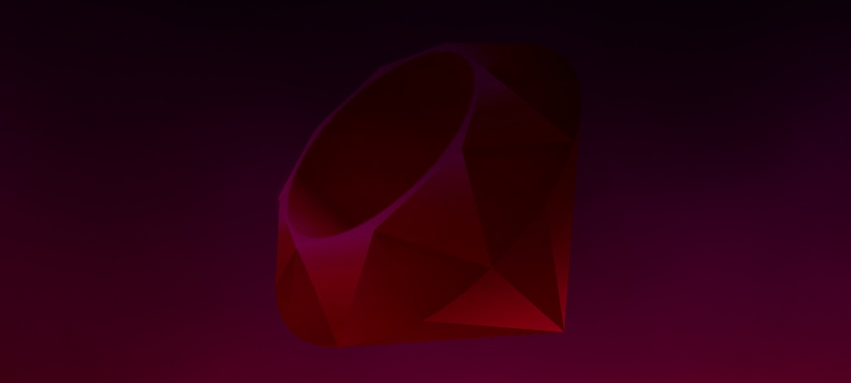 Ruby