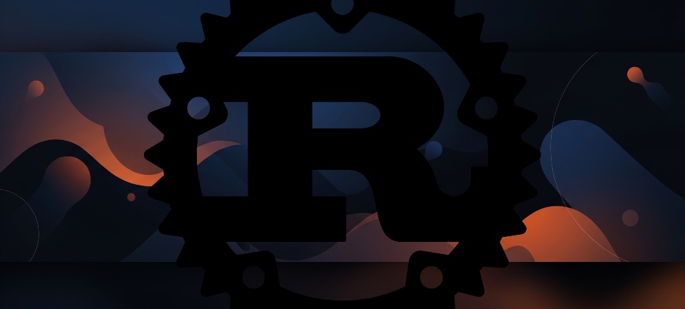 Rust