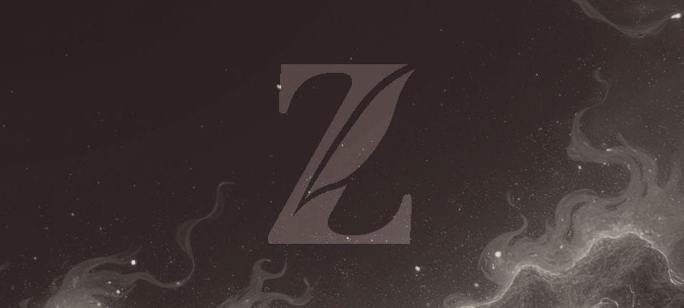 Zola