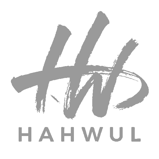 HAHWUL