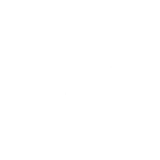 HAHWUL