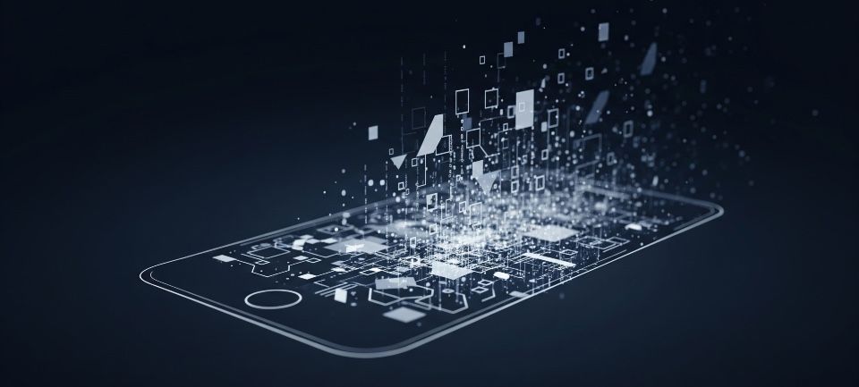 Mobile Hacking