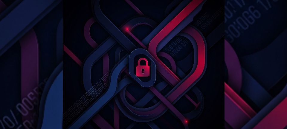 Web Security