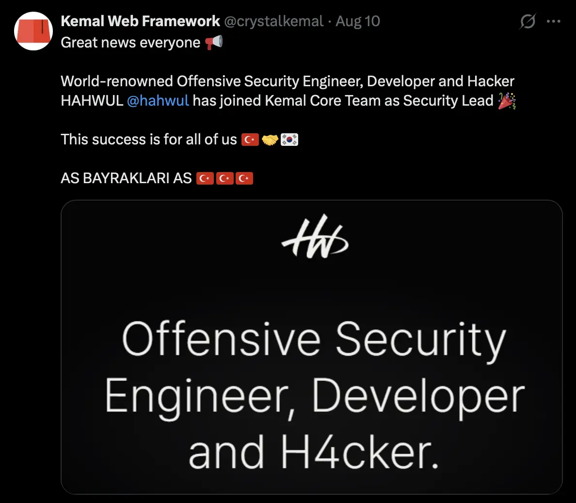 https://x.com/crystalkemal/status/2086725990114369996
