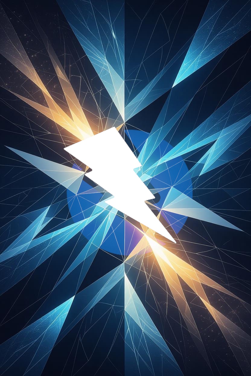 ZAP