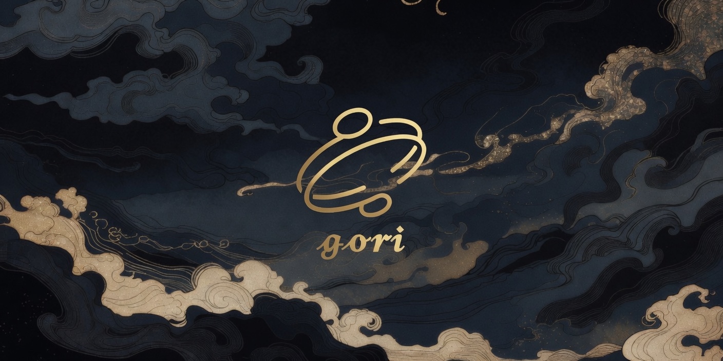 Gori preview