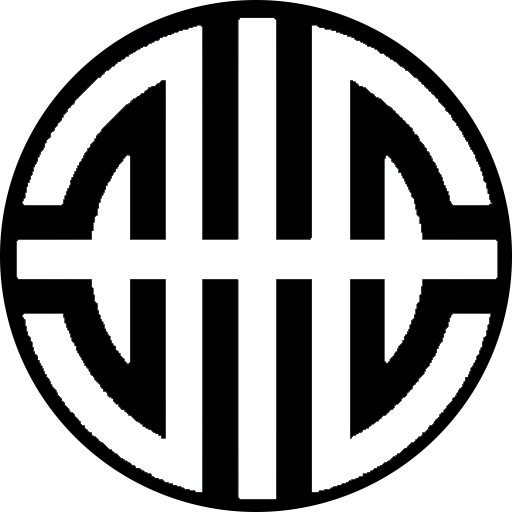 OWASP Noir logo