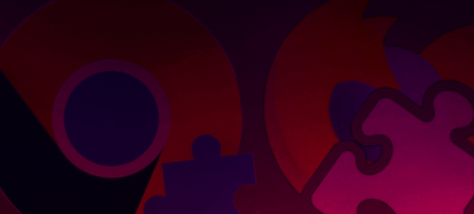 How to Hack Browser Extension