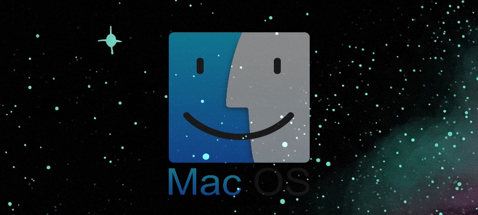 How to Hack a MacOS Application