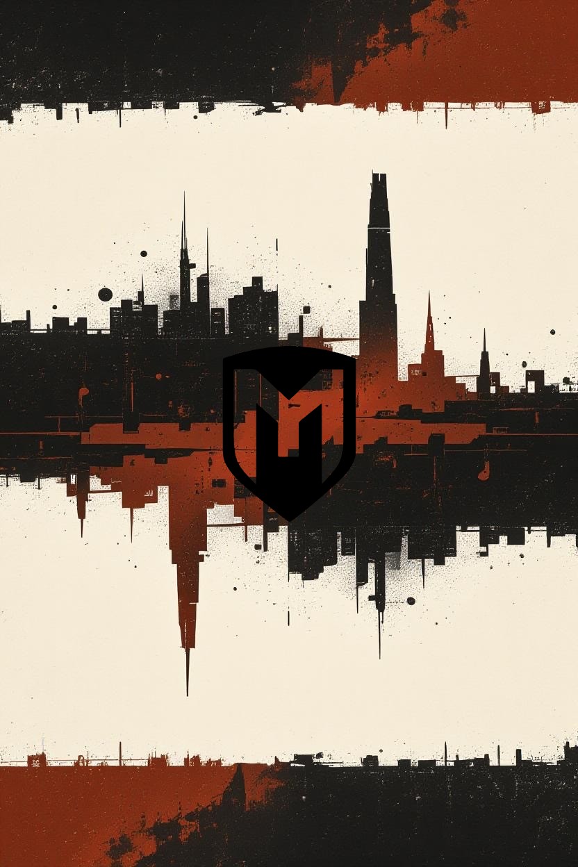 Metasploit