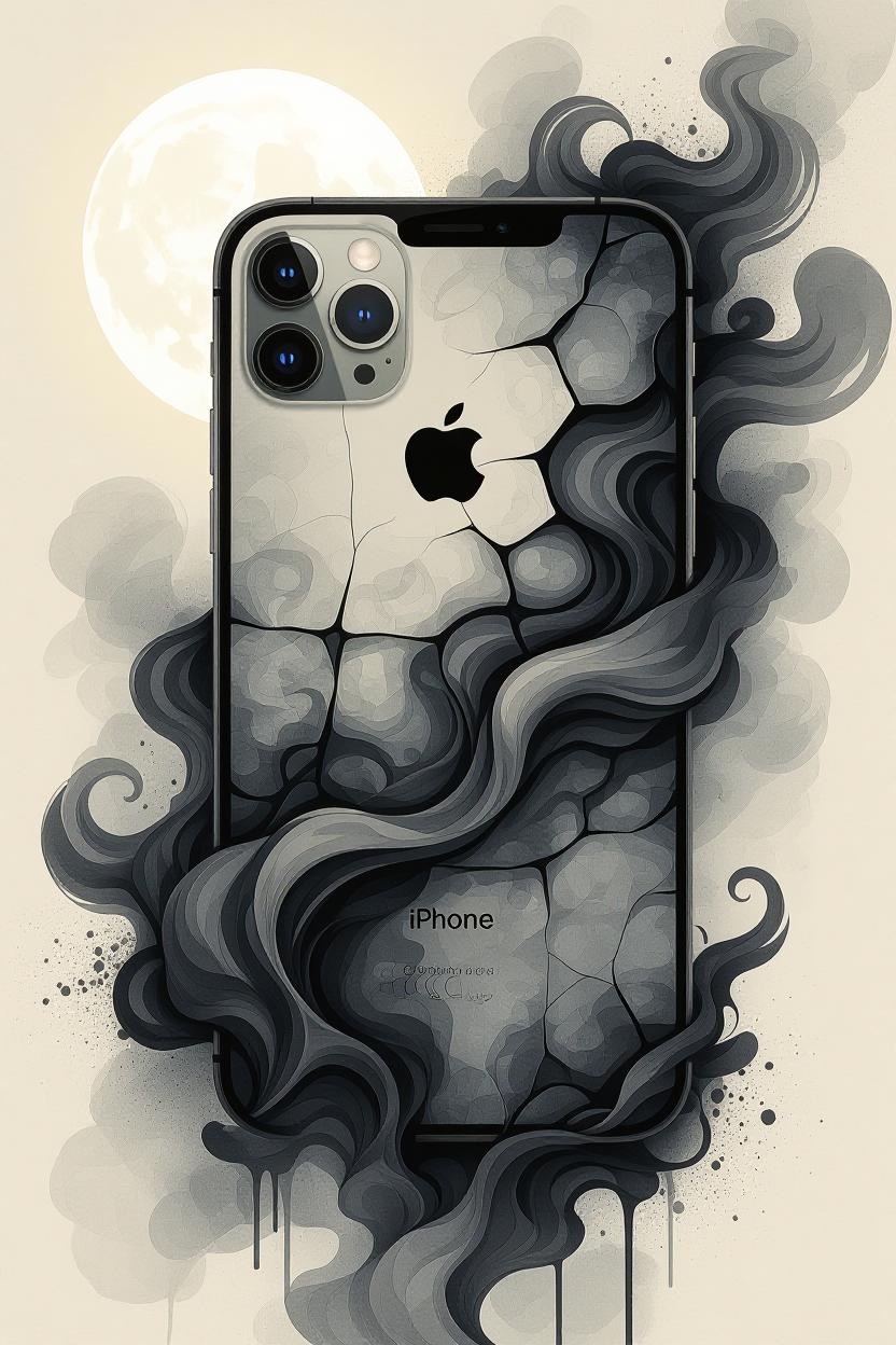Mobile Hacking